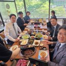 (주)용광기술단 티스토리