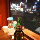 1001양꼬치 이미지