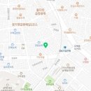 GS25 구리수택점 이미지