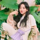 헤어원 - 은평구 서오릉로 216 | 헤어원