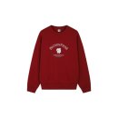 프로젝트 멍 이미지