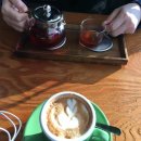 마포문화아트센터 화장실 이미지