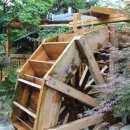 이동정원갈비 이미지