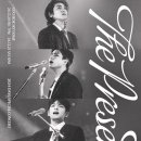 다온DAY(데이) 이미지