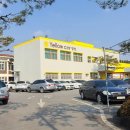 진원면주민자치센터 이미지