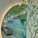 밝은귀보청기 이미지