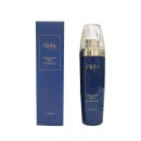 코리아나 이미지