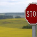 제일행정사 이미지