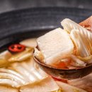 통나무집닭갈비 이미지