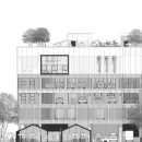 건축사사무소 하우재 이미지