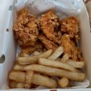 더마니치킨호프 이미지