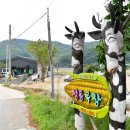 정동농장 이미지