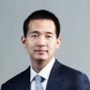 한화에스앤씨㈜ 이미지