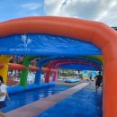 앤서니 협동조합 이미지