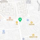 카페051당감화승점