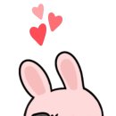 대명노르웨이숲 이미지