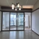 광명샤인빌 이미지