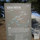 팔현길 이미지