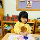 썬아이유치원 이미지