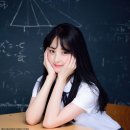 은송 - 구미시 문성9길 42-26 | 은송