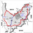 관인면주민자치센터 이미지