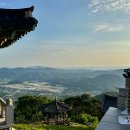 가섭사석가여래좌상 | 음성이 간직한 절경 보따리, 가섭사_20250710