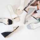 역삼-1517 이미지