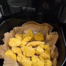 꼬꼬 | 간편하고 맛있게 즐기는 단백질 식단_꼬꼬킹덤 가라아게 후기🐔