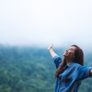 상동서울한방병원 이미지