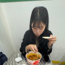 라면사당행