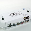 (주)엠에스토피아 이미지