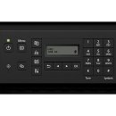 G7090 | 캐논 G7090 정품 무한잉크 사용 후기