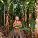 한재윤농장 이미지