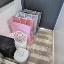 비비&숑숑 반려견펜션 이미지