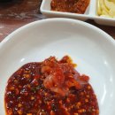 향어나라초장이맛있는집 이미지