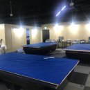 특실당구장 이미지