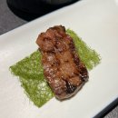 고니PC(인-346) | 부산 기장 소고기 맛집 고와정 부모님 모시고 가기 좋은 곳