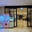 서귀포시청2청사 앞 이미지