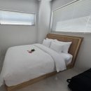 아이러브여남 | 포항풀빌라 아이러브여남 숙박 후기 및 내부 상세사진