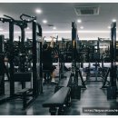 카인드짐 태릉입구역점 | 몸매관리하기 딱 좋은 태릉입구헬스장 - 카인드짐 태릉입구역점