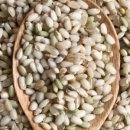 고대미농장 이미지