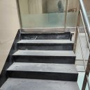 클린플러스 | 강남상가유리창청소 잘하기로 소문난 플러스클린업 이용후기!