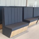 진안북길 이미지