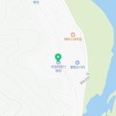 홍천강아침의향기펜션 이미지