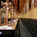 평산축산 이미지