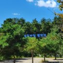 블루마린 캠핑장 이미지