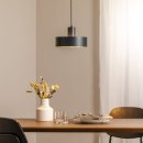 램프 | 식탁 조명 추천 | 루이스폴센 PH5 vs 이케아 vs 라디룸 vs 버블램프 비교 구매 후기