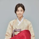 만복식당 이미지