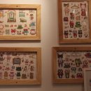 고양이부엌 이미지