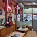 기장숯불장어산곰장어 이미지